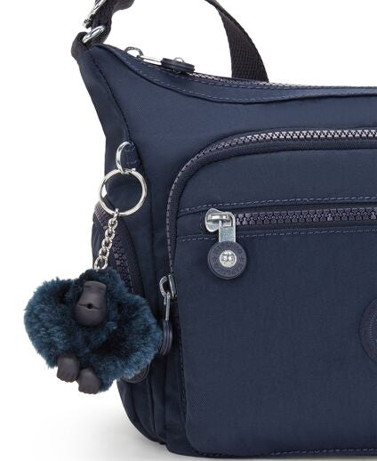 Kipling - Gabbie S - Borsetta a Tracolla