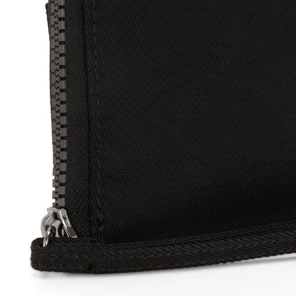 Kipling - Imali - Borsellino Grande con Cinturino