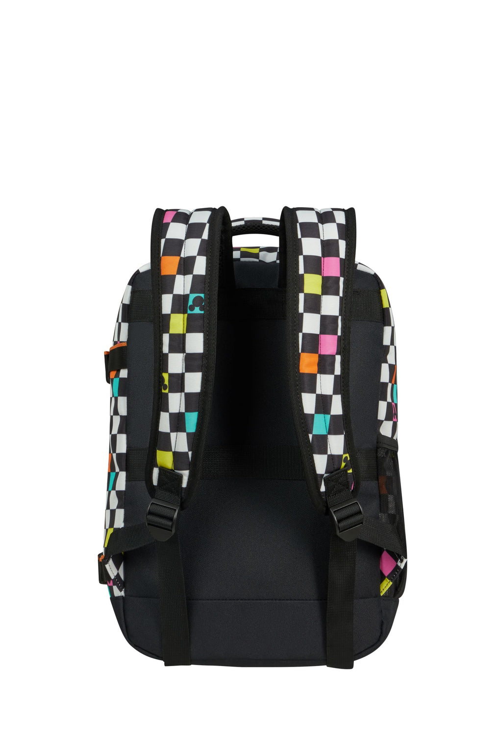 American Tourister - Take2cabin - Zaino da Viaggio S Ryanair