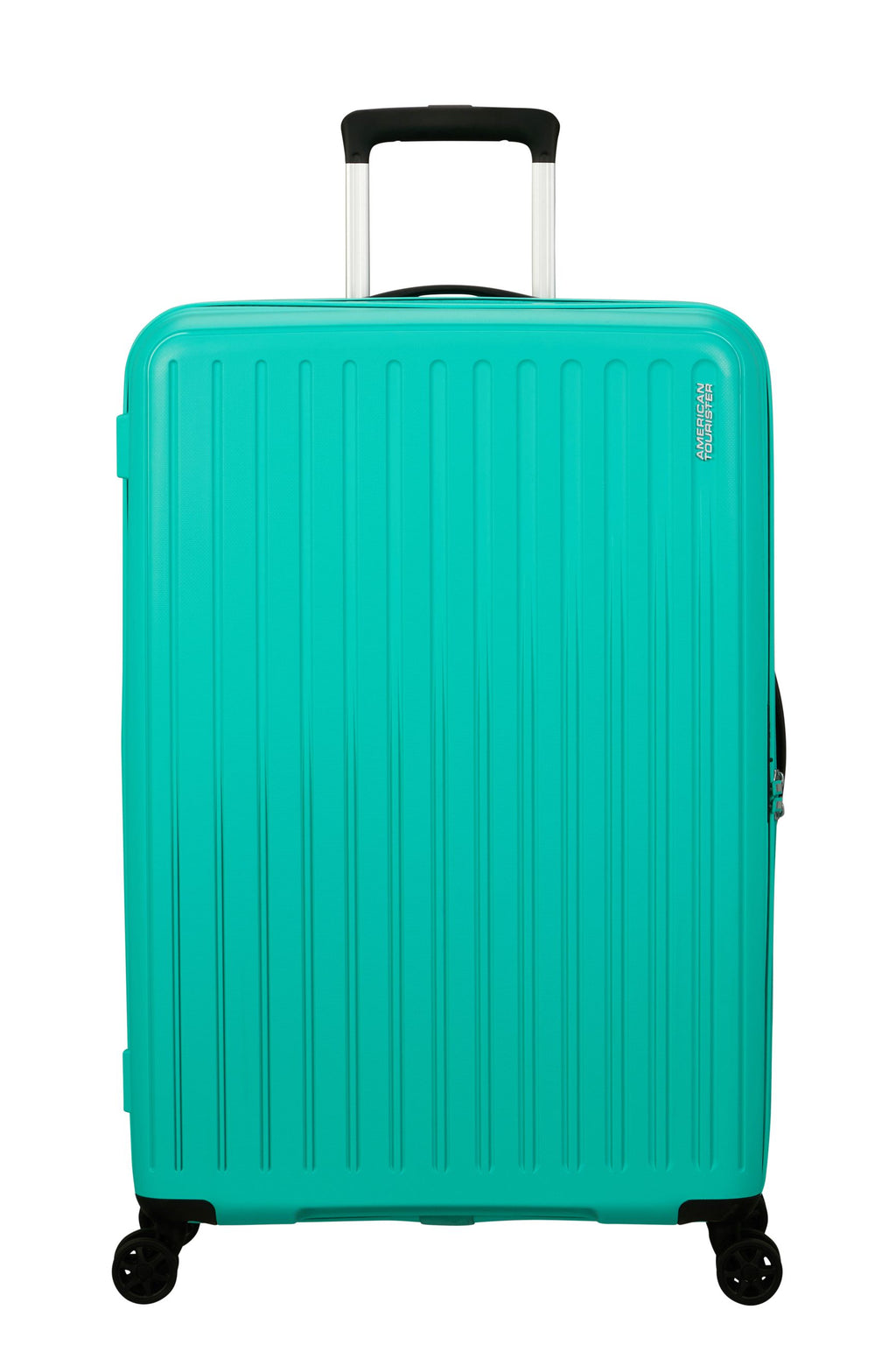 American Tourister - Rejoy Valigia Grande Rigida
