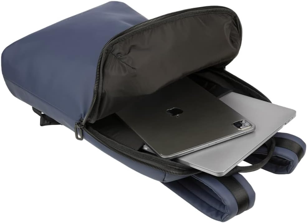 Tucano - Zaino Gommato per Pc