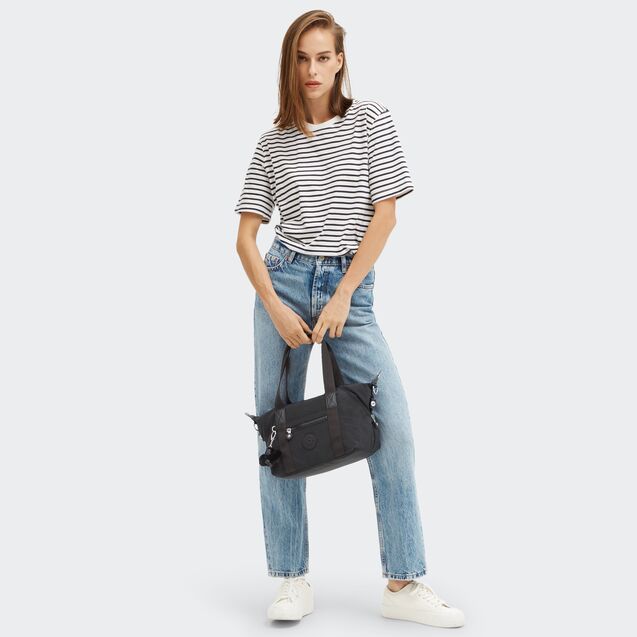 Kipling - Art Mini - Mini Borsa a Mano