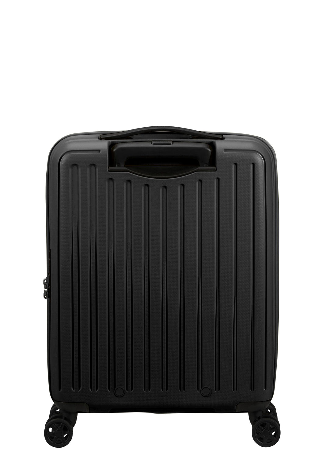 American Tourister - Rejoy - Valigia Piccola Rigida