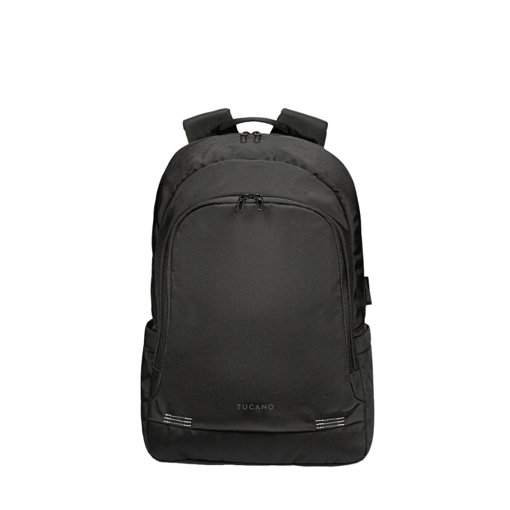 Tucano - Forte Pack - Zaino per Pc 15.6"