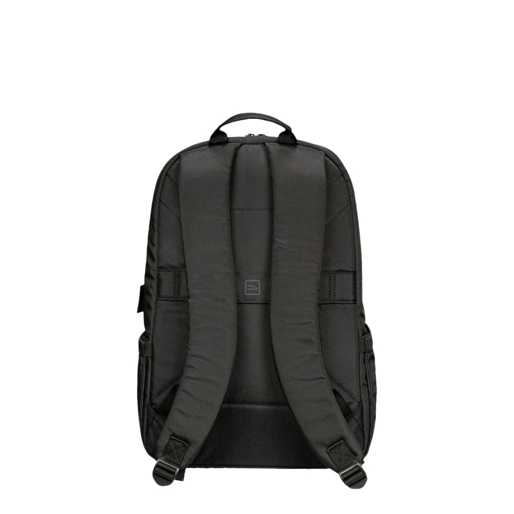 Tucano - Forte Pack - Zaino per Pc 15.6"