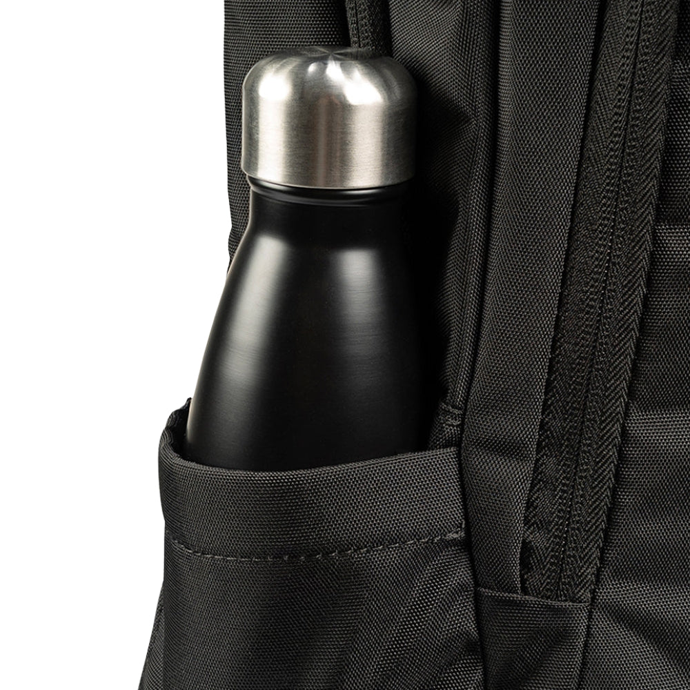 Tucano - Forte Pack - Zaino per Pc 15.6"