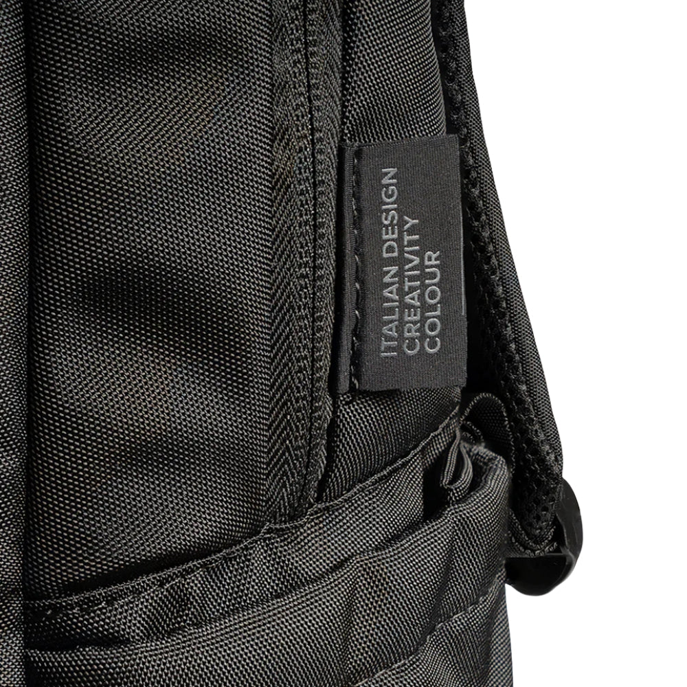 Tucano - Forte Pack - Zaino per Pc 15.6"