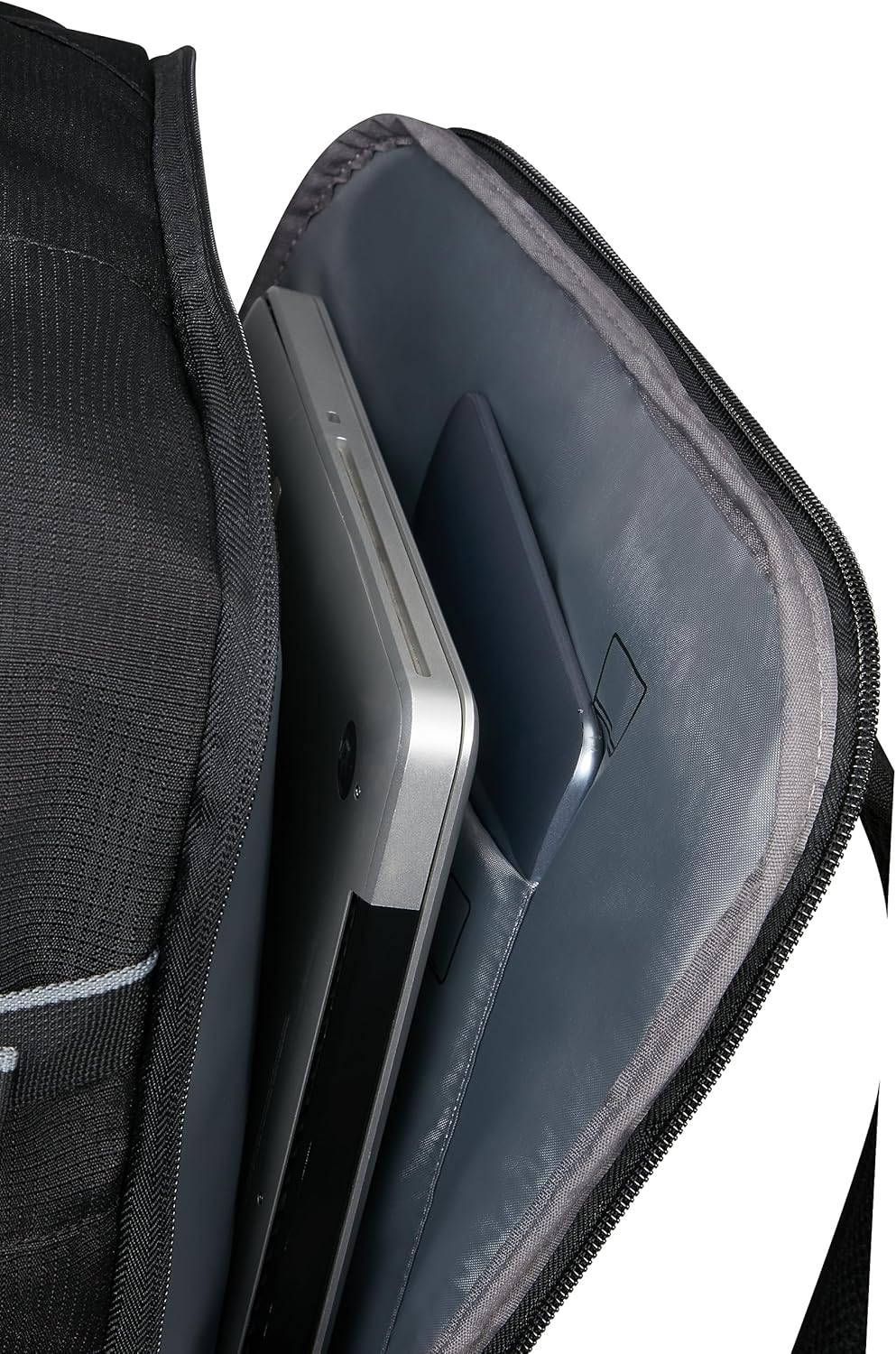 Easyjet - Borsa da Cabina Sottosella