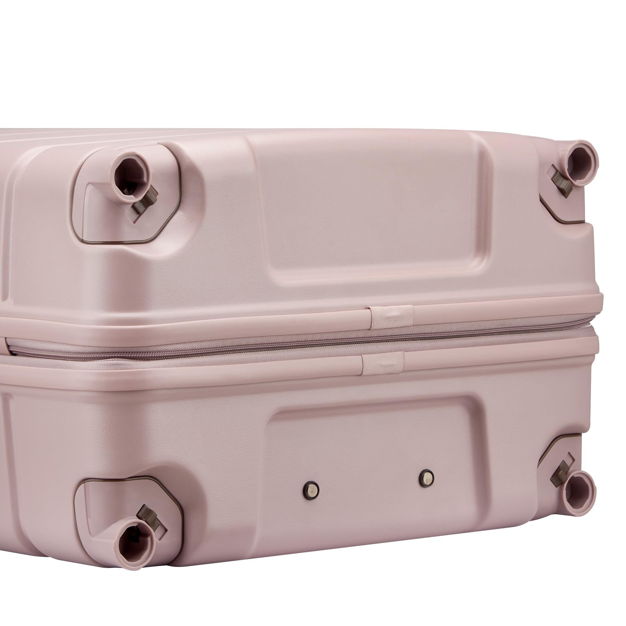 Roncato - Relife - Valigia Media Rigida