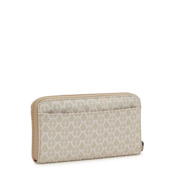 Kipling - Imali - Borsellino Grande con Cinturino