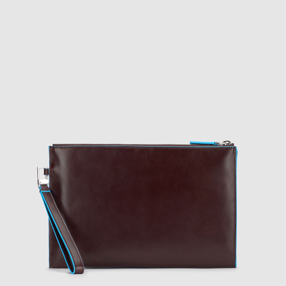 Piquadro - Pochette Uomo Porta Ipad