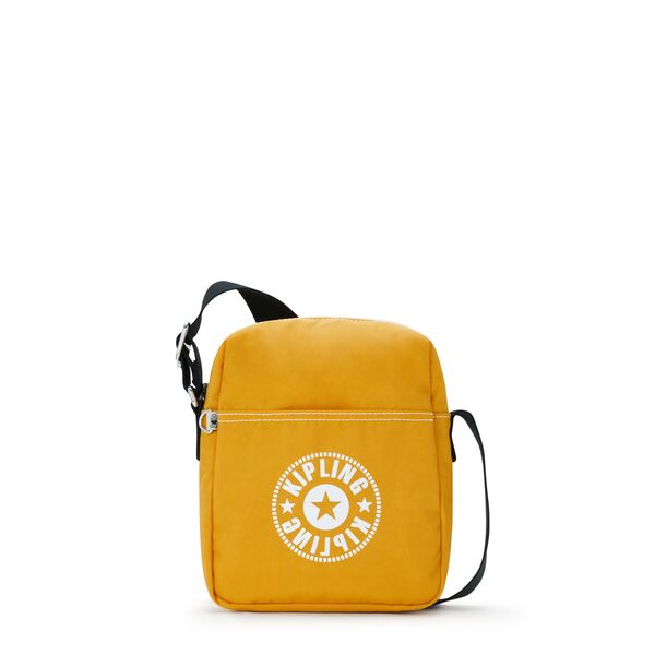 Kipling Chaz - Borsa a Tracolla Piccola