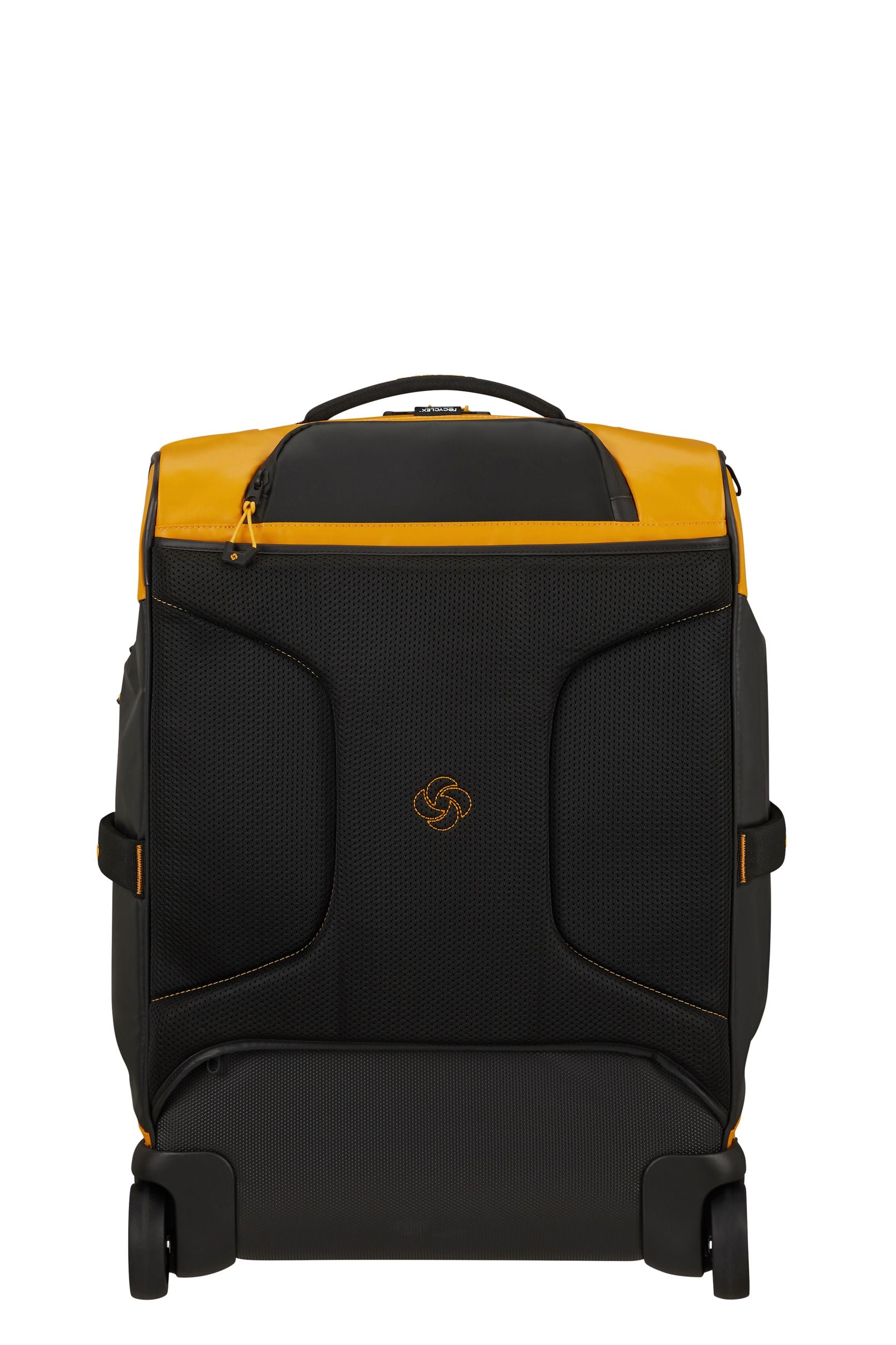 Samsonite - Ecodiver - Borsone con Ruote Piccolo