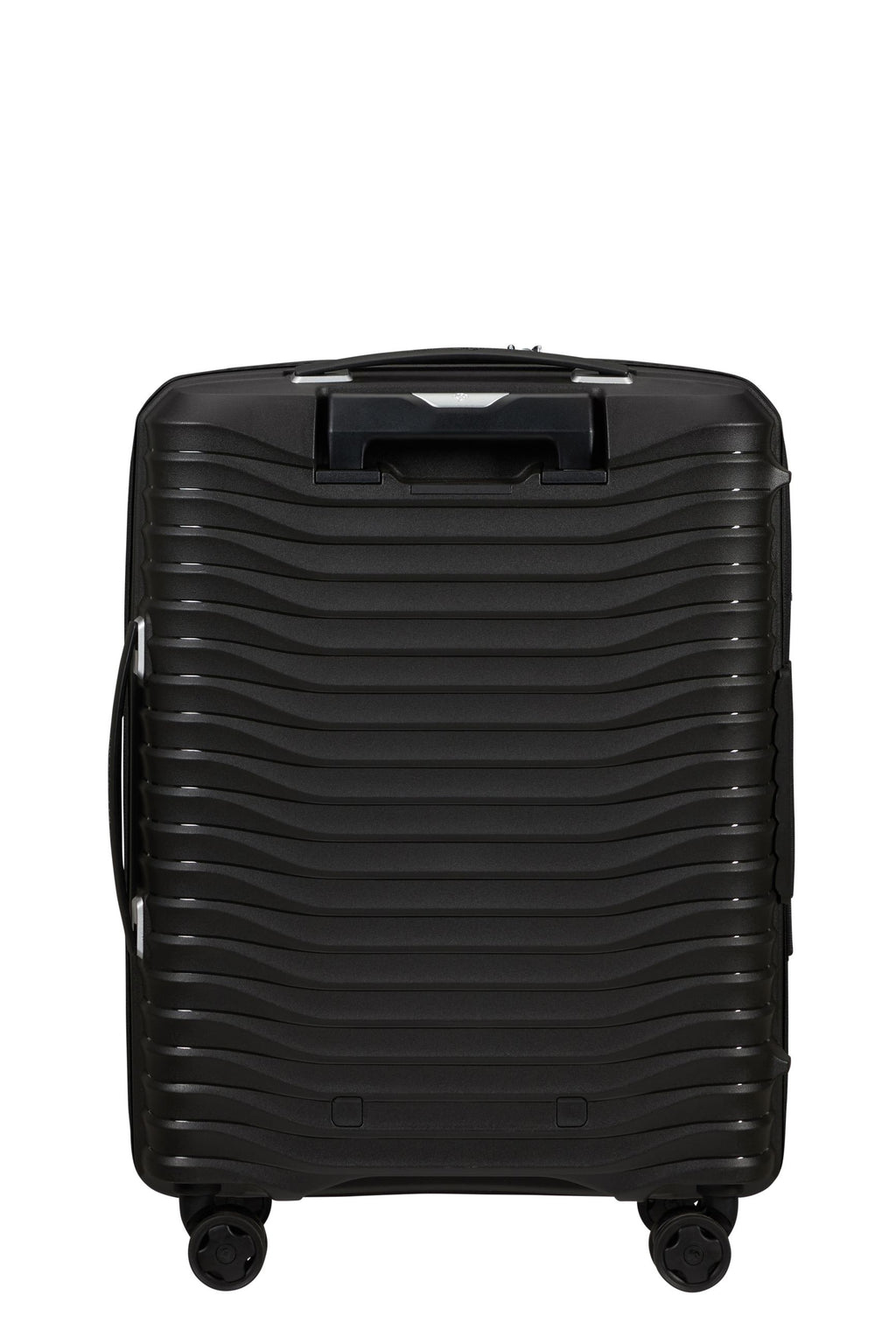 Samsonite - Upscape - Valigia Piccola Rigida Espandibile
