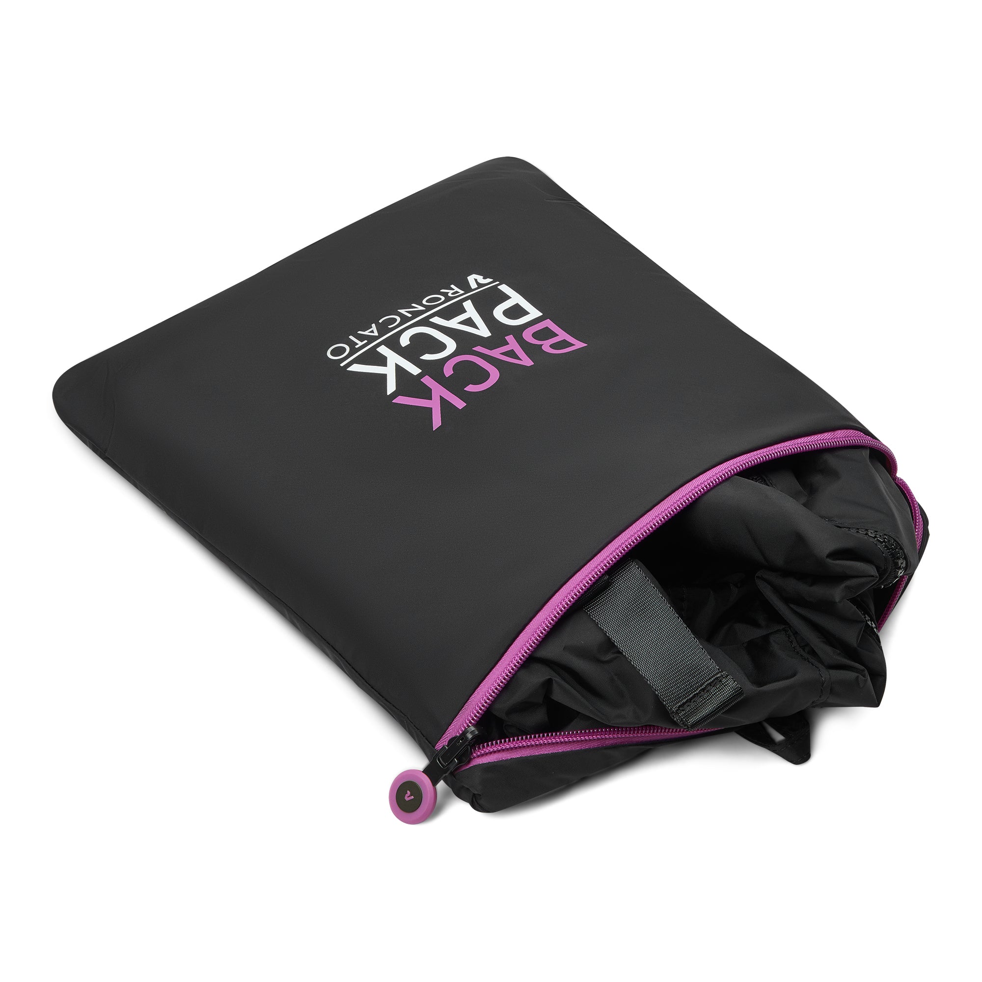 Roncato - Compact - Zaino Cabina Ryanair