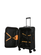Travelite - Briize - Valigia Media Idrorepellente
