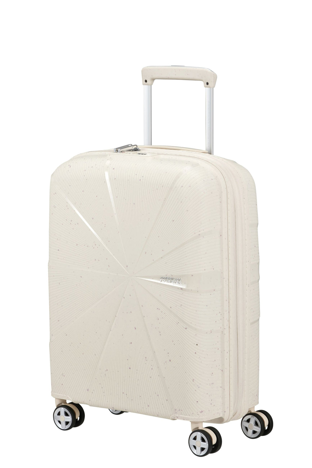 American Tourister - Starvibe - Valigia Piccola Rigida Espandibile Edizione Limitata