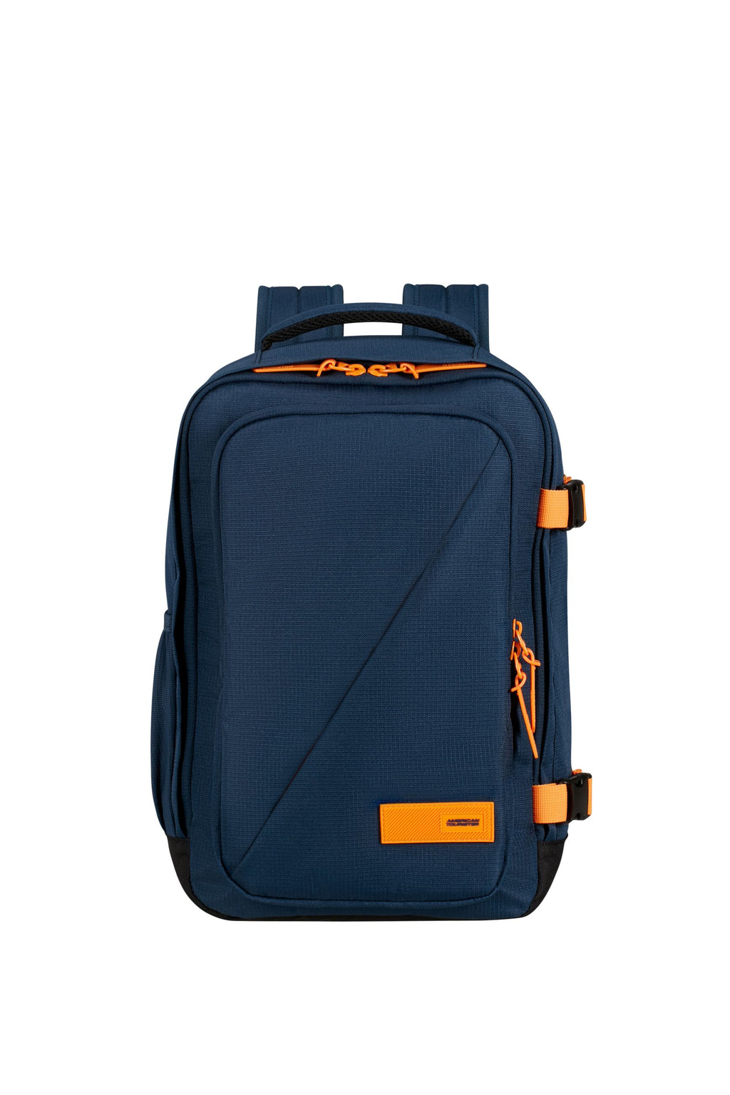 American Tourister - Take2cabin - Zaino da Viaggio S Ryanair