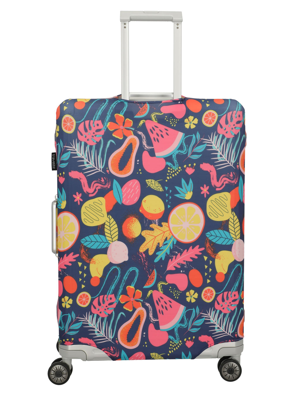 Travelite - Copri Valigia L