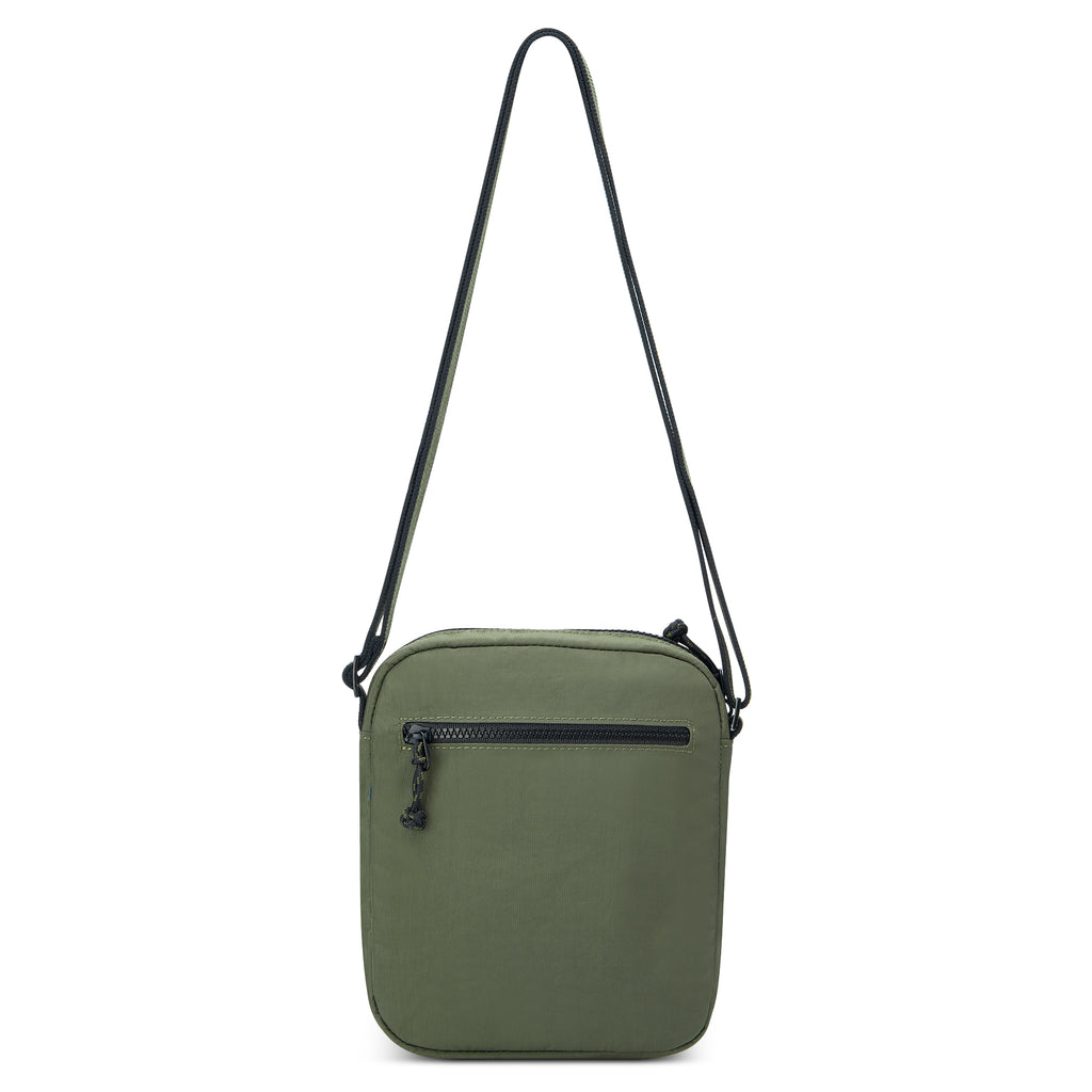 Roncato - Rolling - Borsello Piccolo