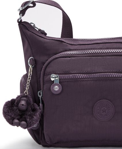 Kipling - Gabbie S - Borsetta a Tracolla