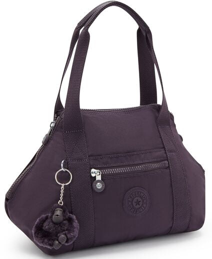 Kipling - Art Mini - Mini Borsa a Mano