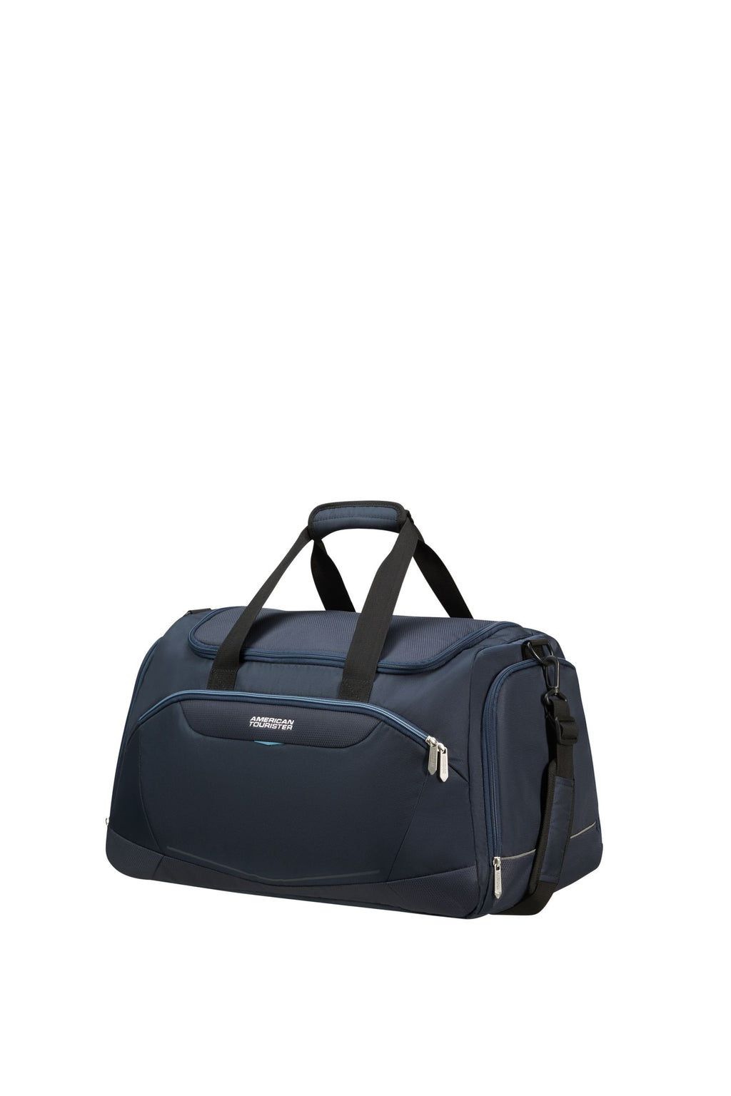 American Tourister - Summerride - Borsone Piccolo