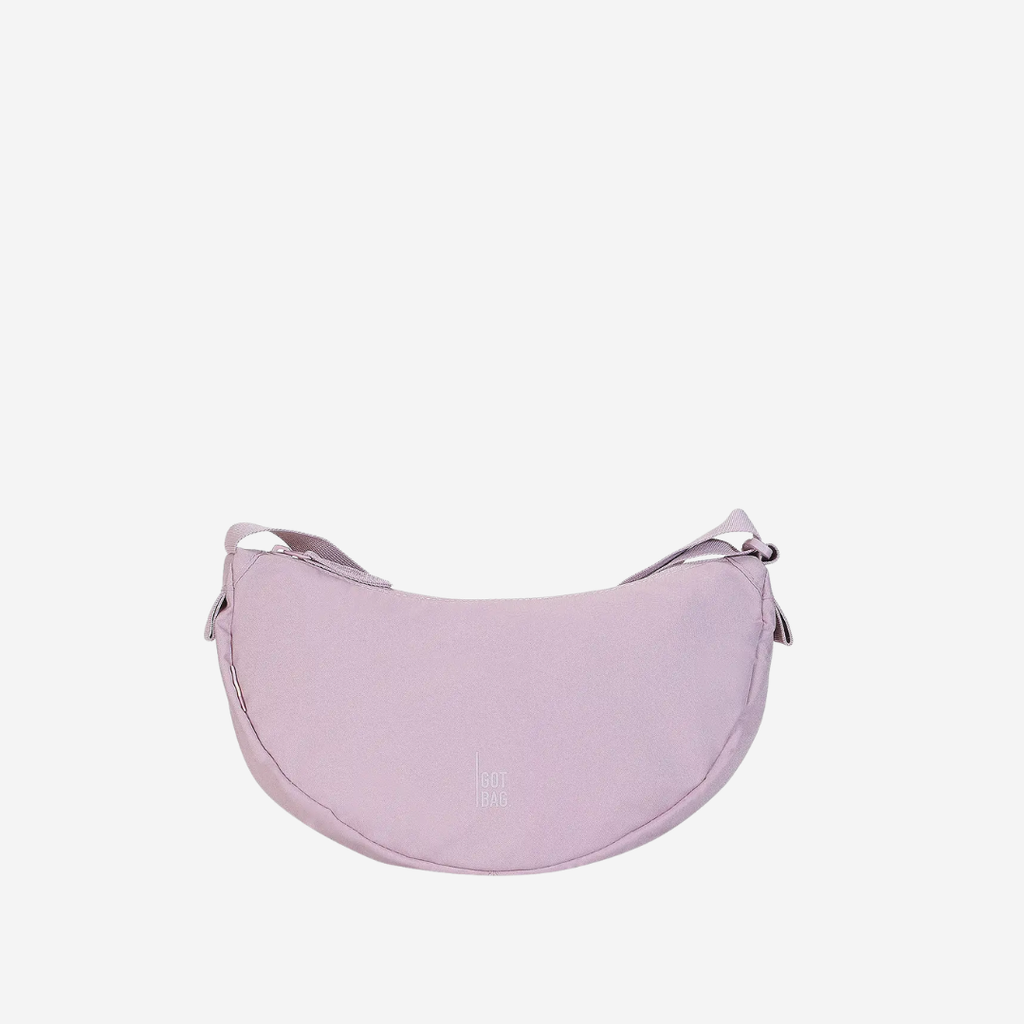 Got Bag - Moon Bag Small - Borsa a tracolla piccola