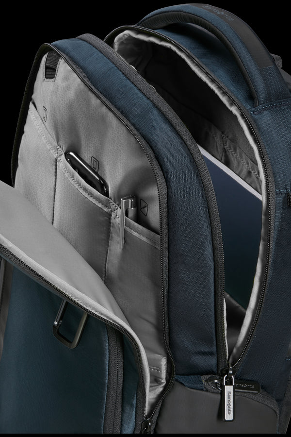 Samsonite - Biz2go - Zaino 14.1"