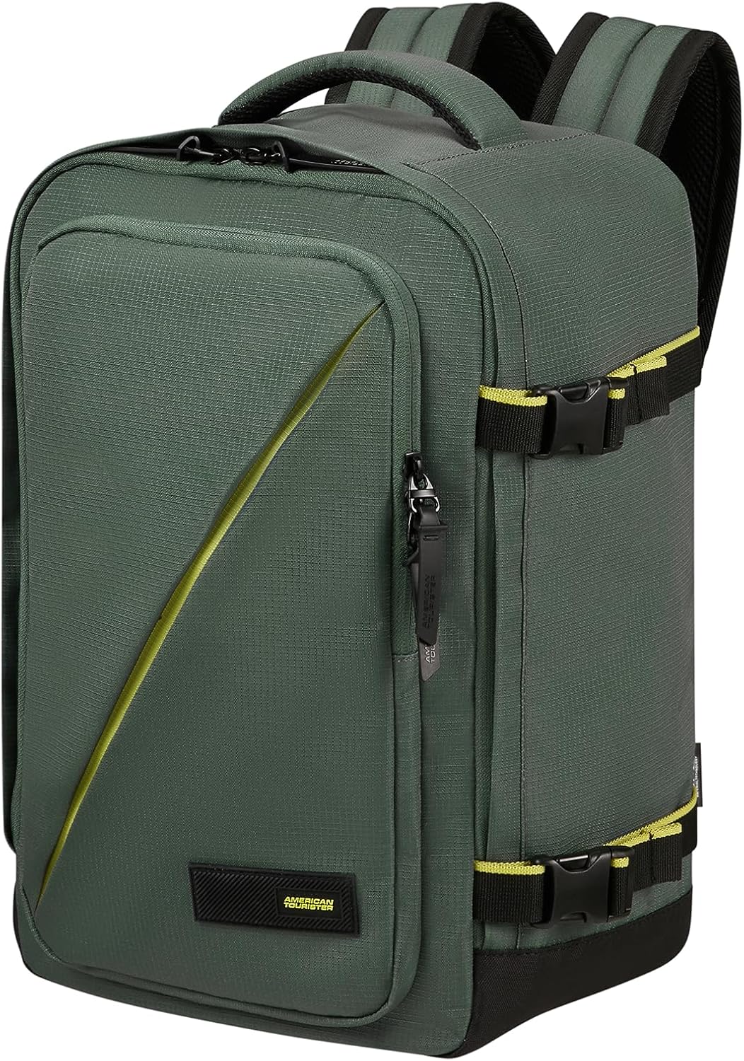American Tourister - Take2cabin - Zaino da Viaggio S Ryanair