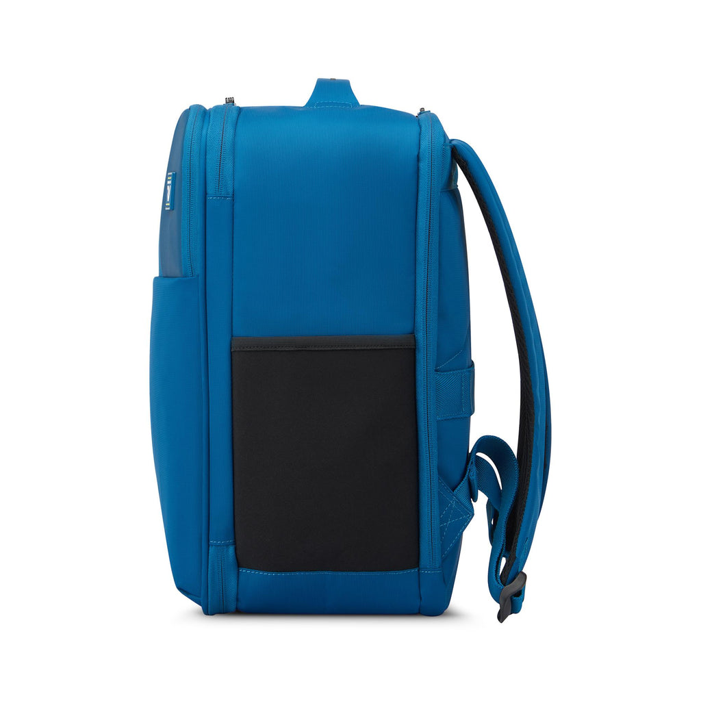 Roncato - Move - Zaino da Viaggio Vueling