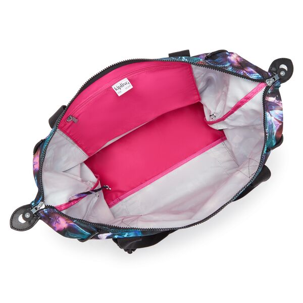Kipling - Art M - Shopper Media Multiuso