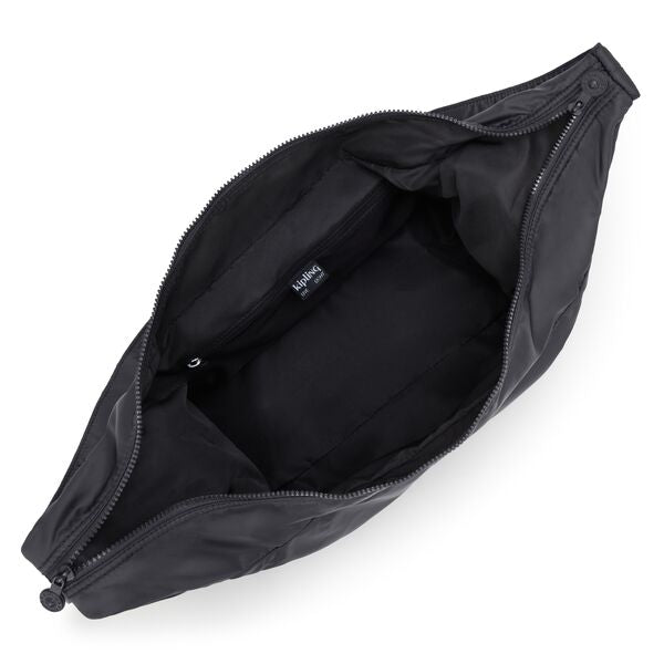 Kipling - Gwyn - Borsa a Spalla Grande