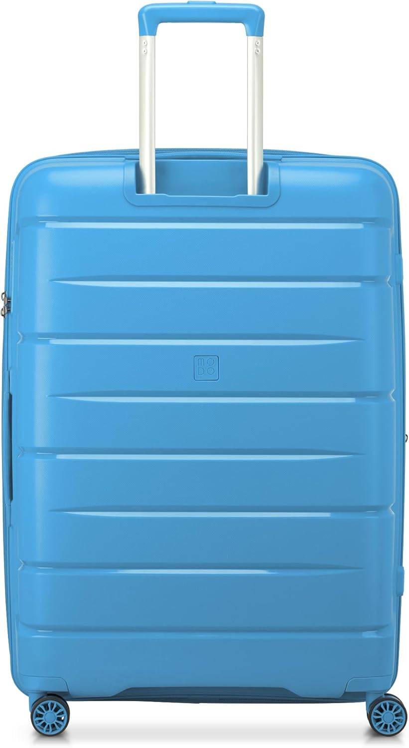 Roncato - Modo Starlight 3.0 - Valigia Grande Rigida