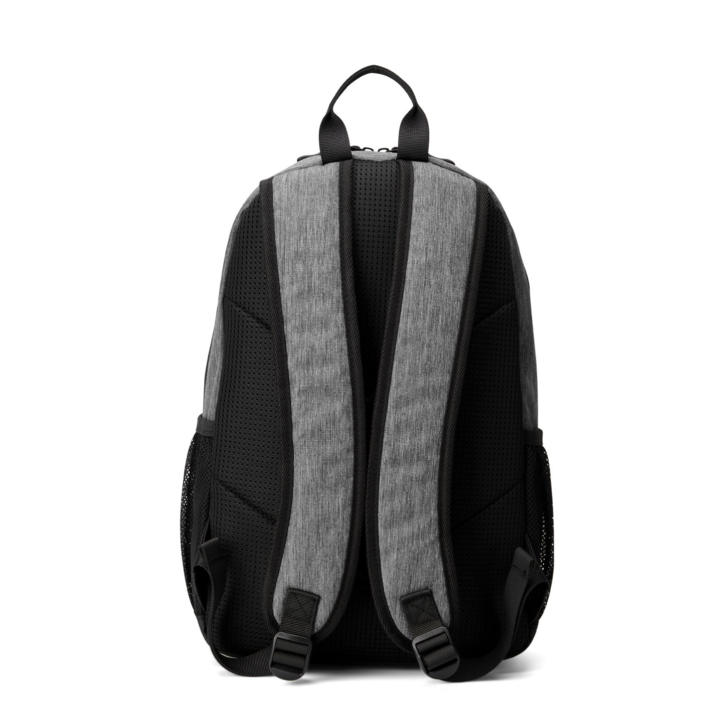 Roncato - Modo Avior - Zaino Piccolo