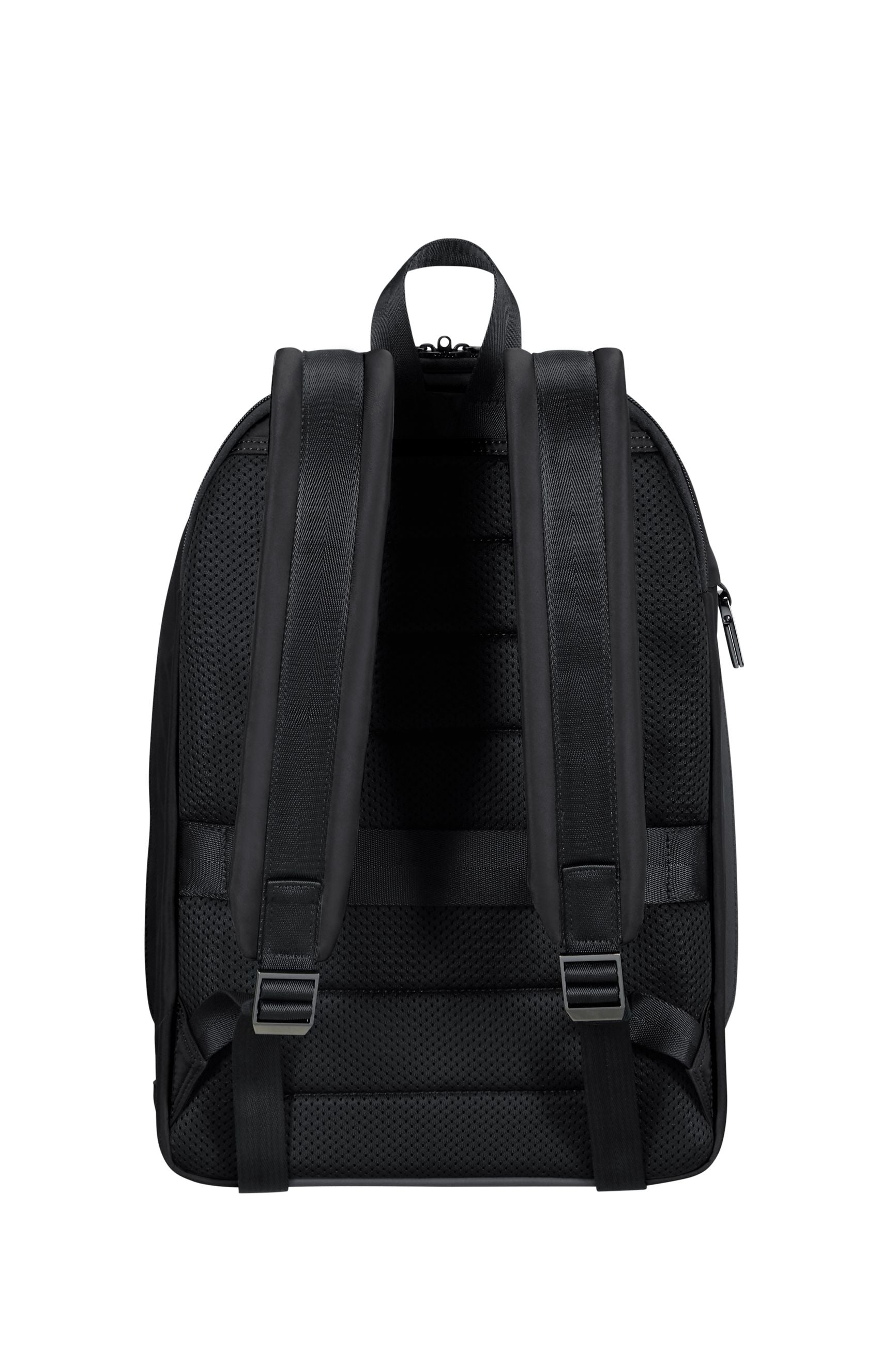Samsonite - Zaino Reylon da Lavoro per Pc 14.1''