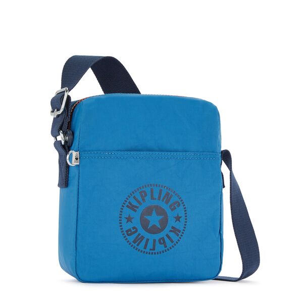 Kipling Chaz - Borsa a Tracolla Piccola