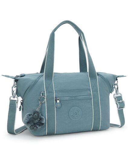 Kipling - Art Mini - Mini Borsa a Mano