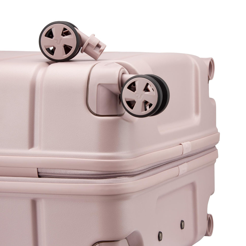 Roncato - Relife - Valigia Media Rigida