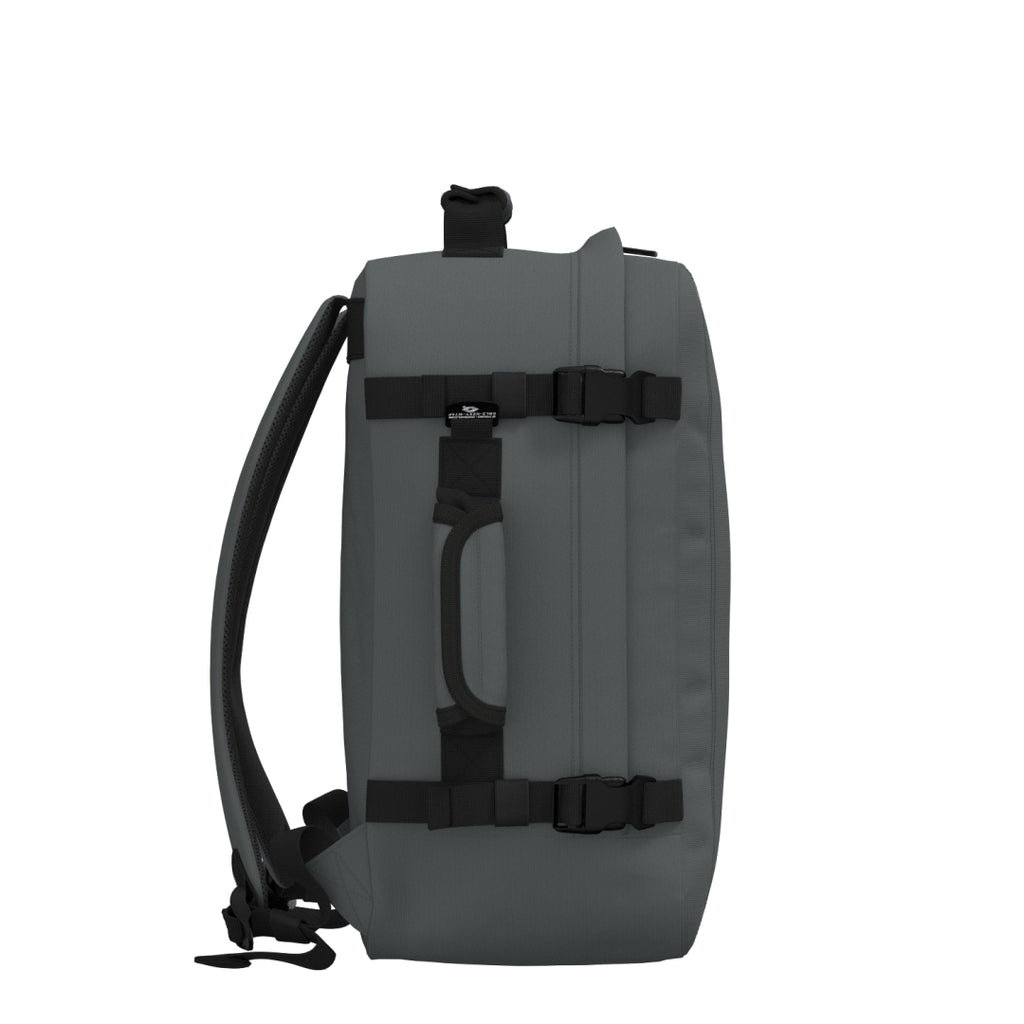 Cabin Zero - Zaino Classic 36 L