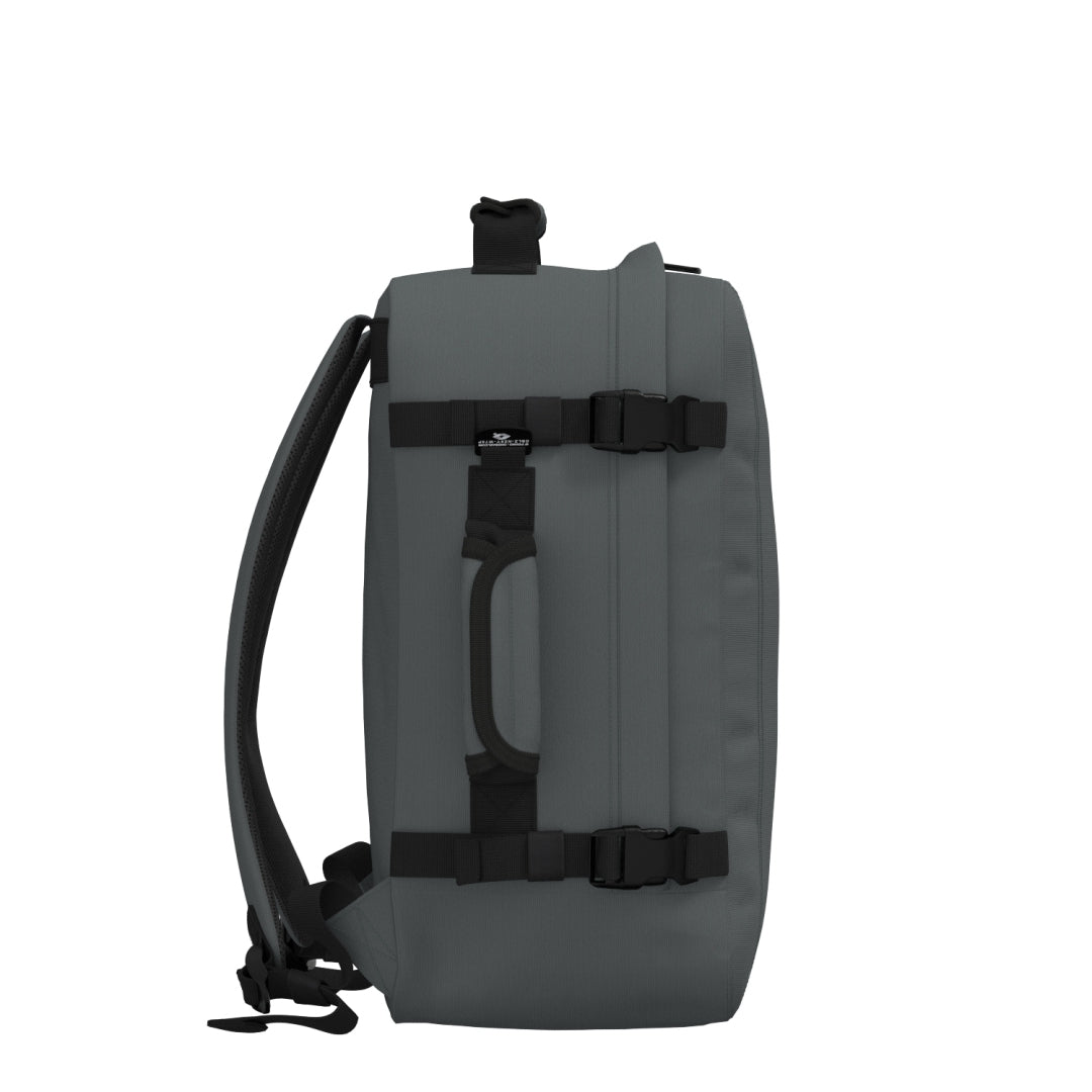 Cabin Zero - Zaino Classic 36 L