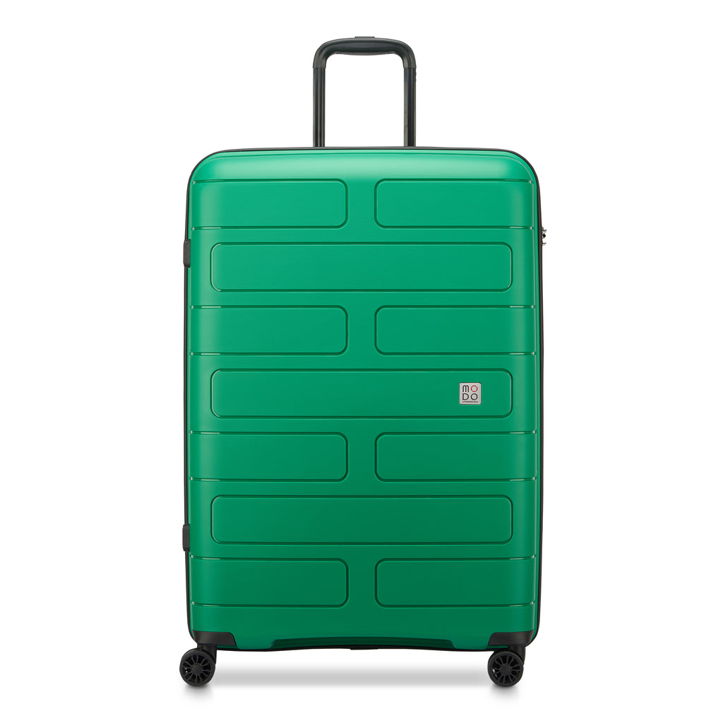 Roncato - Modo - Supernova 2.0 Valigia Grande Rigida