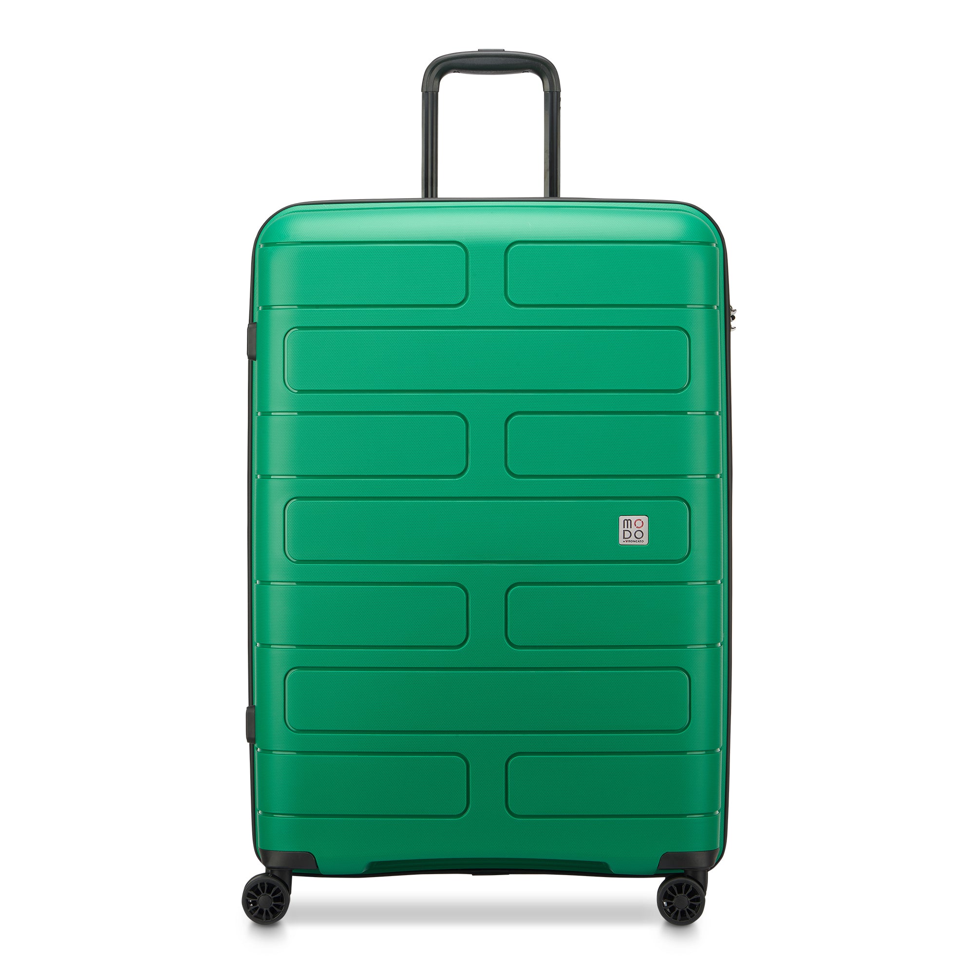 Roncato - Modo - Supernova 2.0 Valigia Grande Rigida