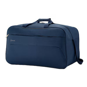 Benzi - Borsone Grande da Viaggio