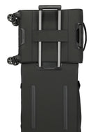 Travelite - Briize - Valigia Piccola Idrorepellente