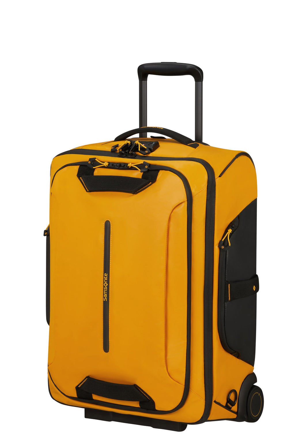 Samsonite - Ecodiver - Borsone con Ruote Piccolo
