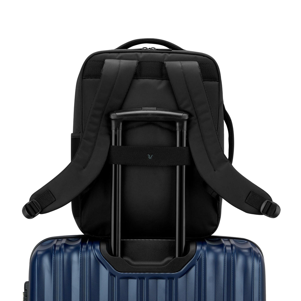 Roncato - Move - Zaino da Viaggio Vueling