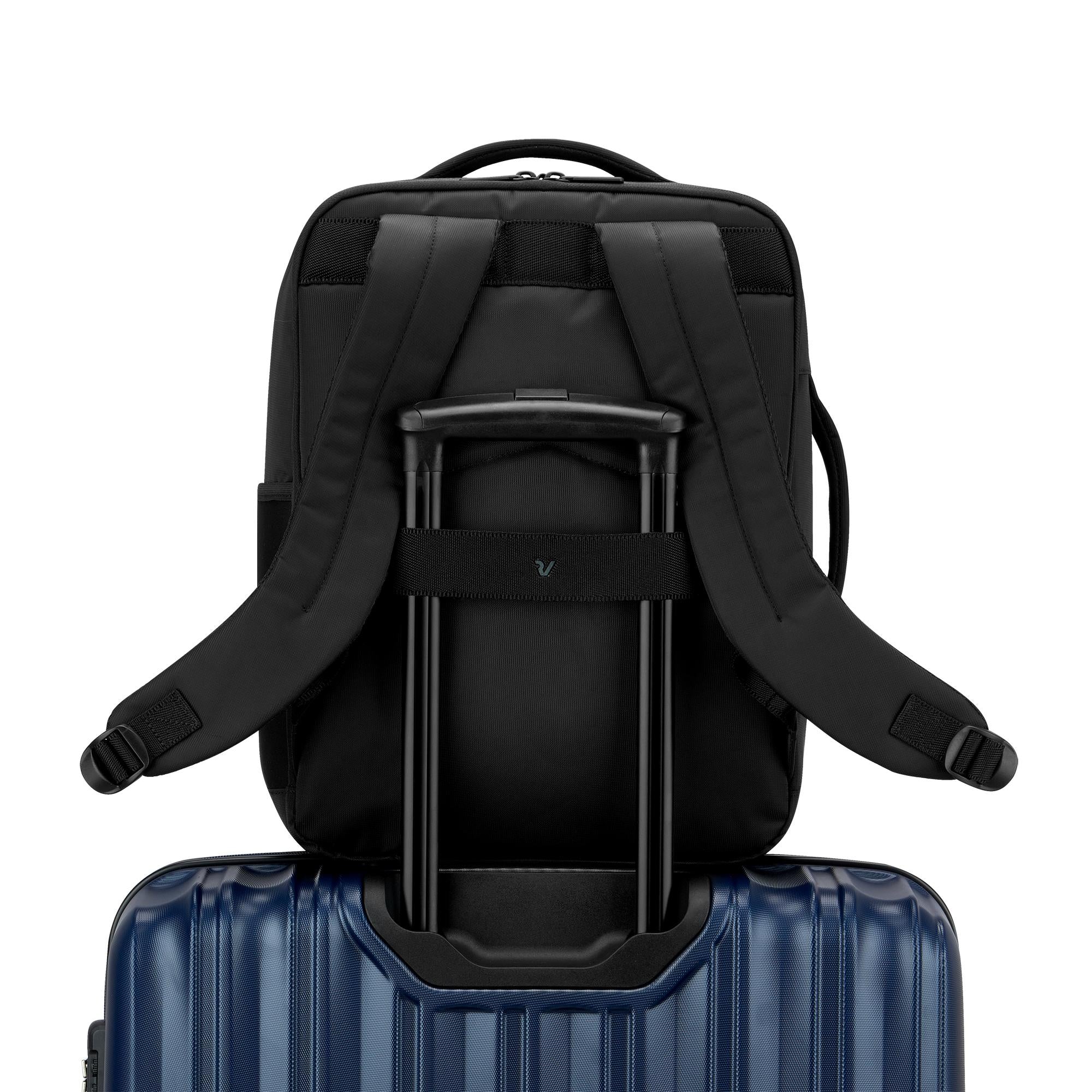 Roncato - Move - Zaino da Viaggio Vueling