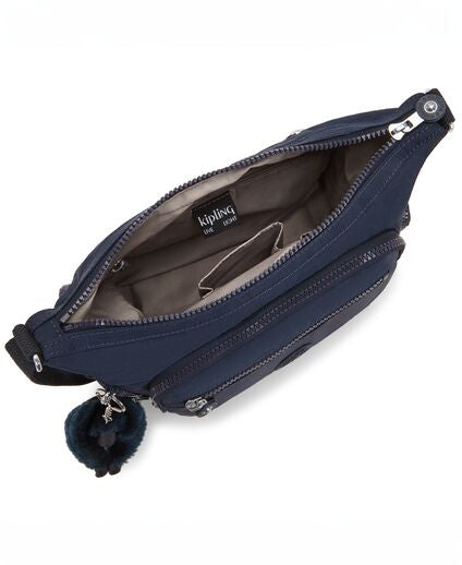 Kipling - Gabbie S - Borsetta a Tracolla