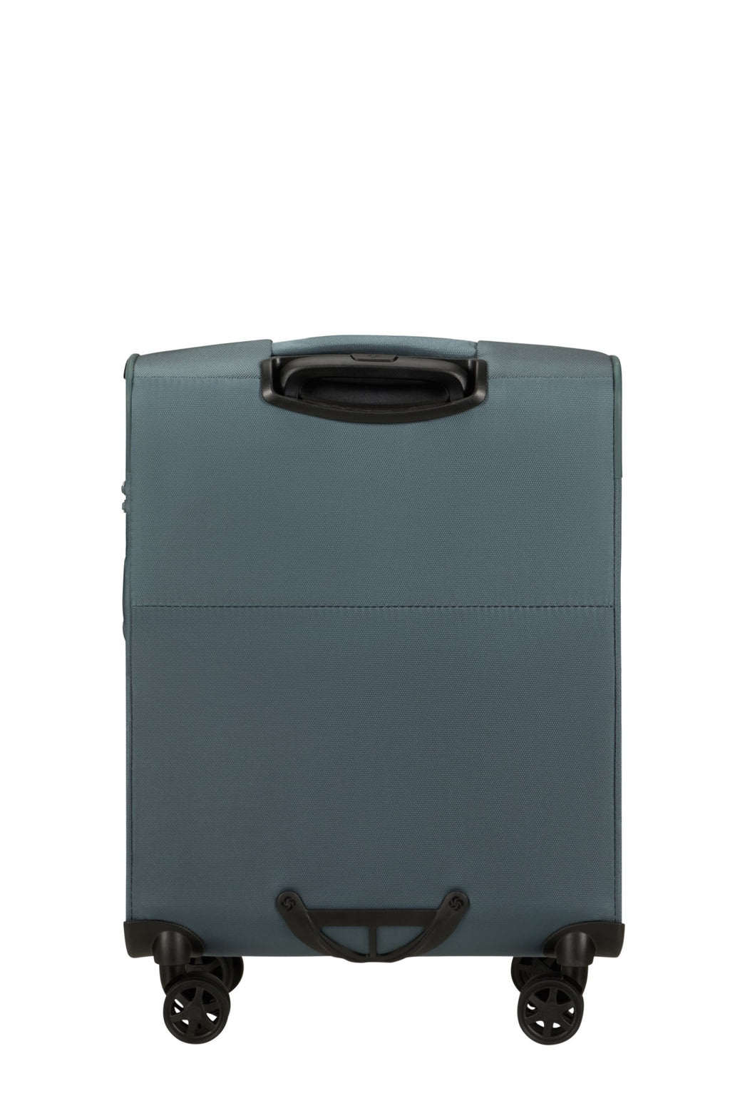 Samsonite - Urbify - Valigia Piccola in Tessuto